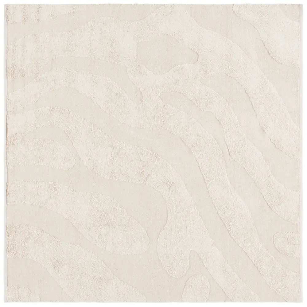 Safavieh Easy Care 6'-0