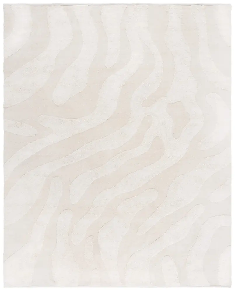 Safavieh Easy Care 8'-0