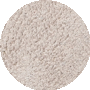 Ivory / Beige