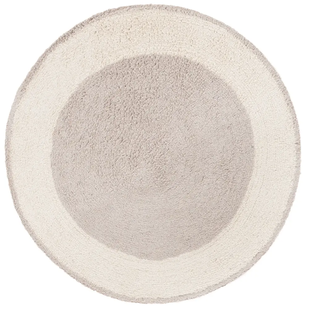 Safavieh Easy Care 3'-0