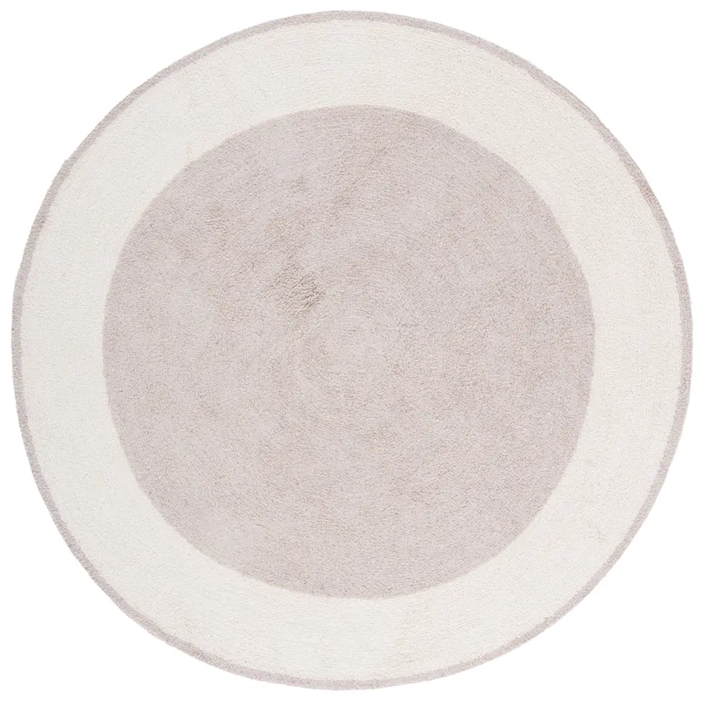 Safavieh Easy Care 5'-0