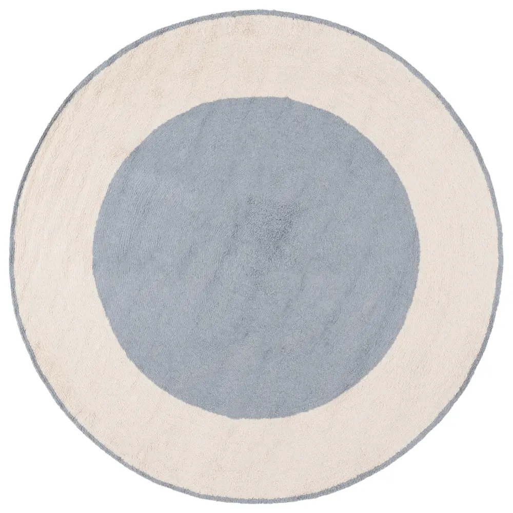 Safavieh Easy Care 6'-0