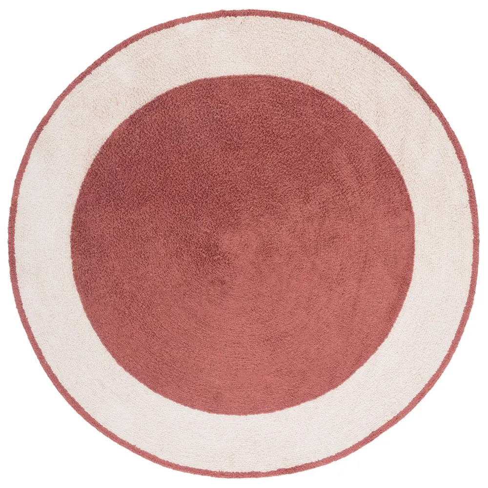 Safavieh Easy Care 5'-0