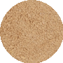 Ivory / Light Brown