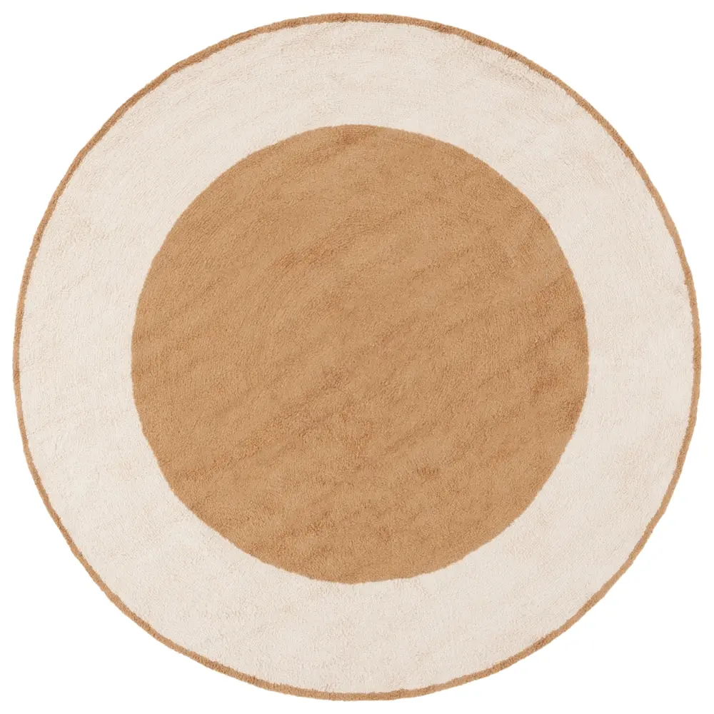 Safavieh Easy Care 6'-0