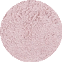 Ivory / Pink