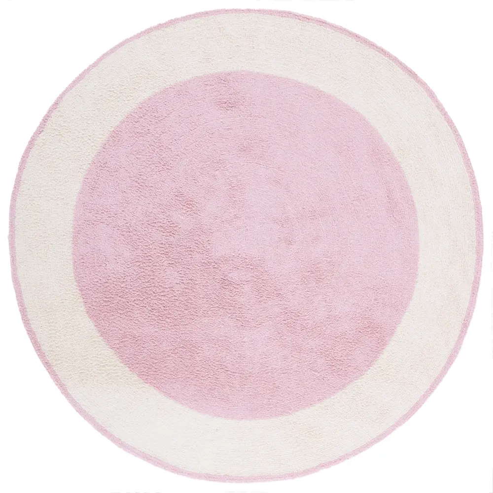 Safavieh Easy Care 5'-0