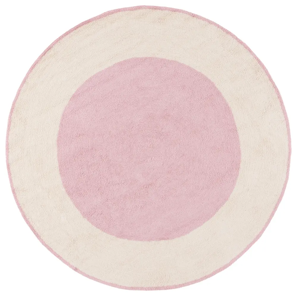 Safavieh Easy Care 6'-0