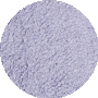 Ivory / Lilac