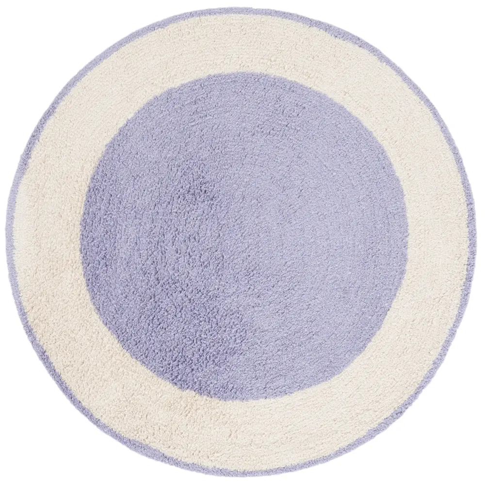 Safavieh Easy Care 3'-0