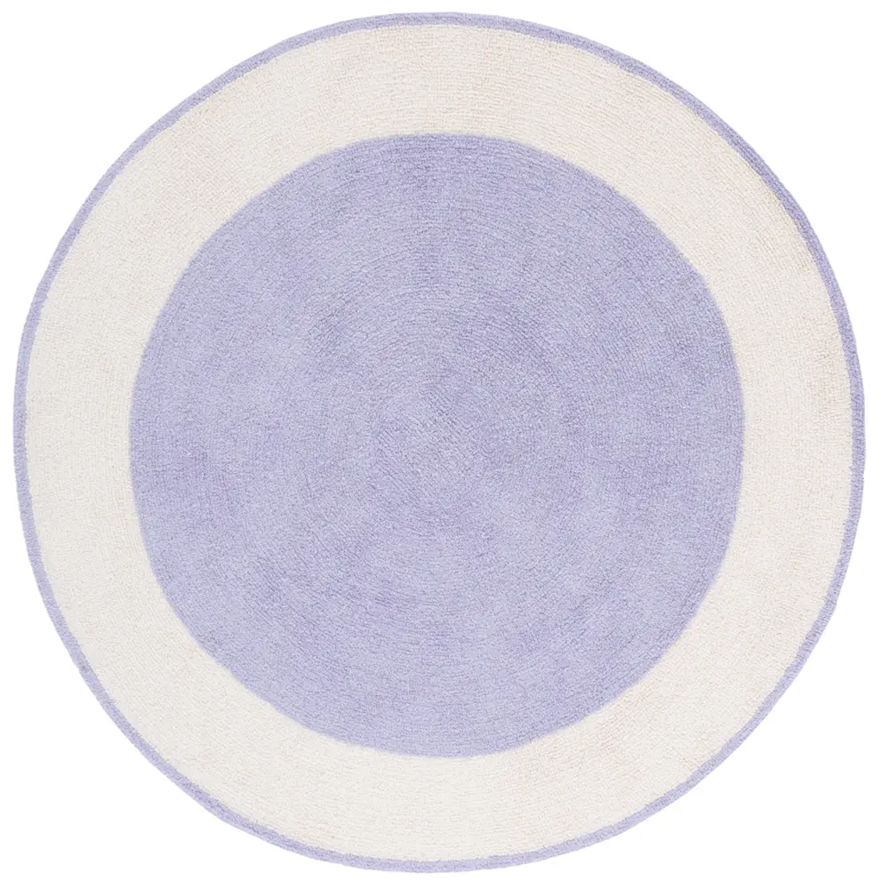 Safavieh Easy Care 5'-0