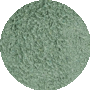 Ivory / Green