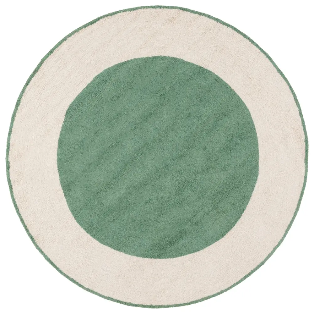 Safavieh Easy Care 6'-0