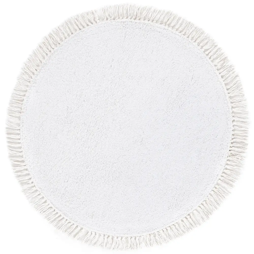 Safavieh Easy Care 3'-0