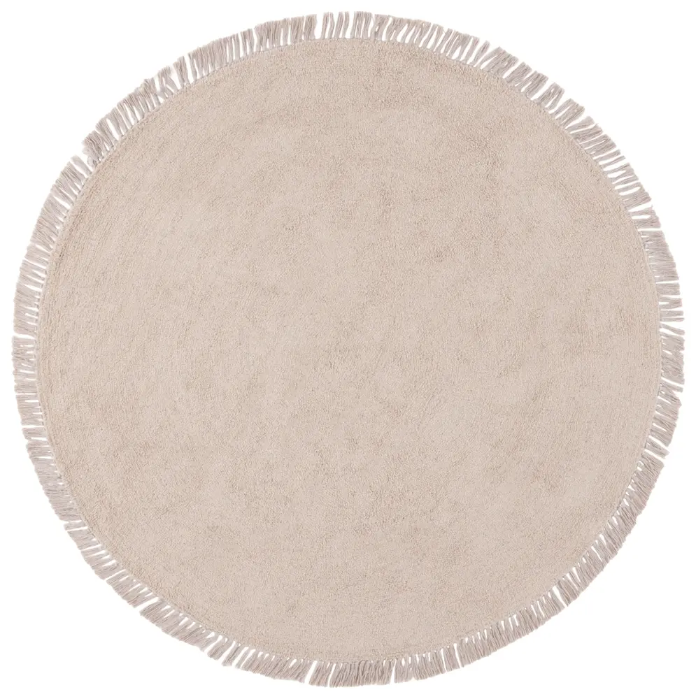 Safavieh Easy Care 6'-0