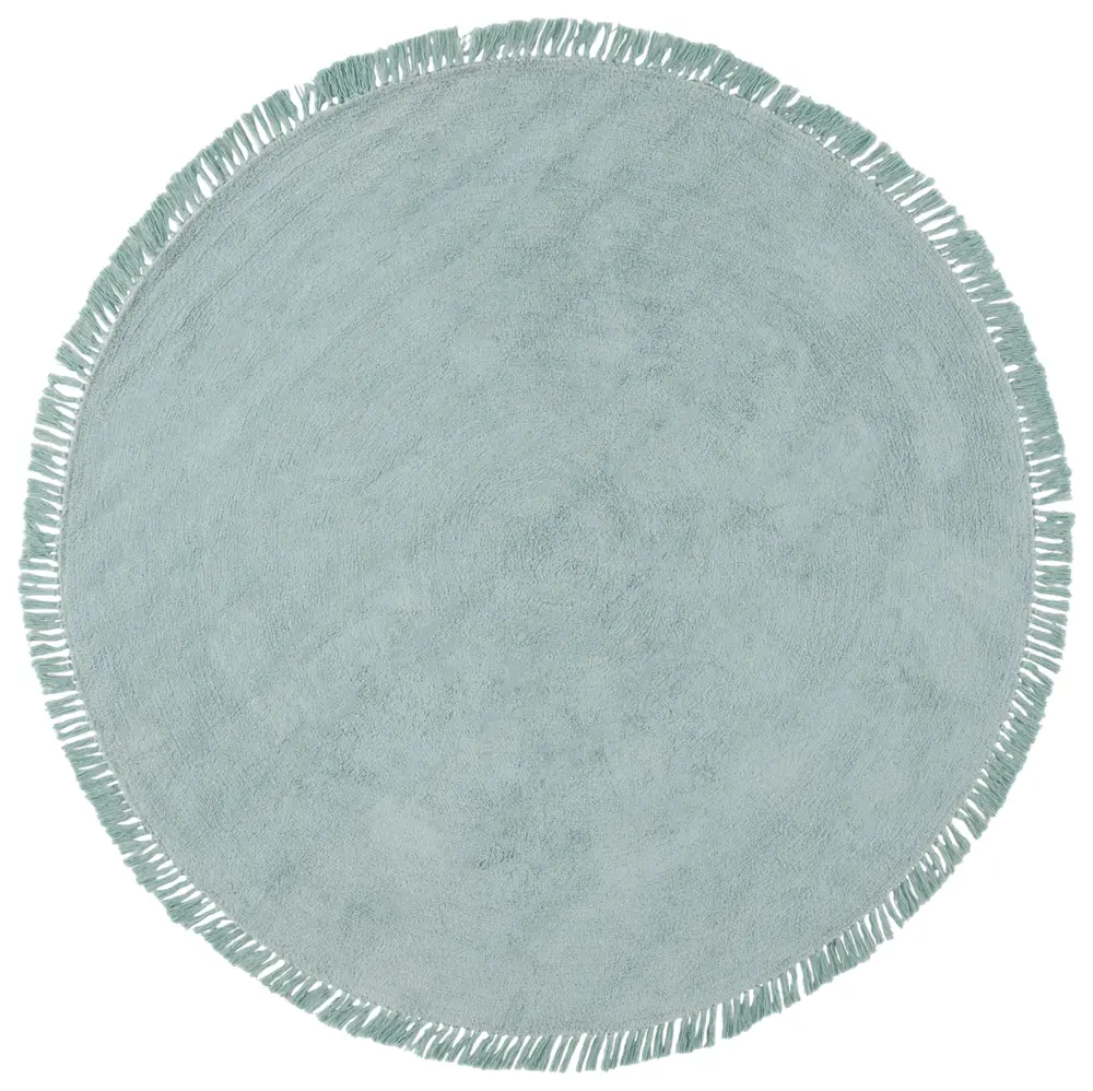 Safavieh Easy Care 6'-0