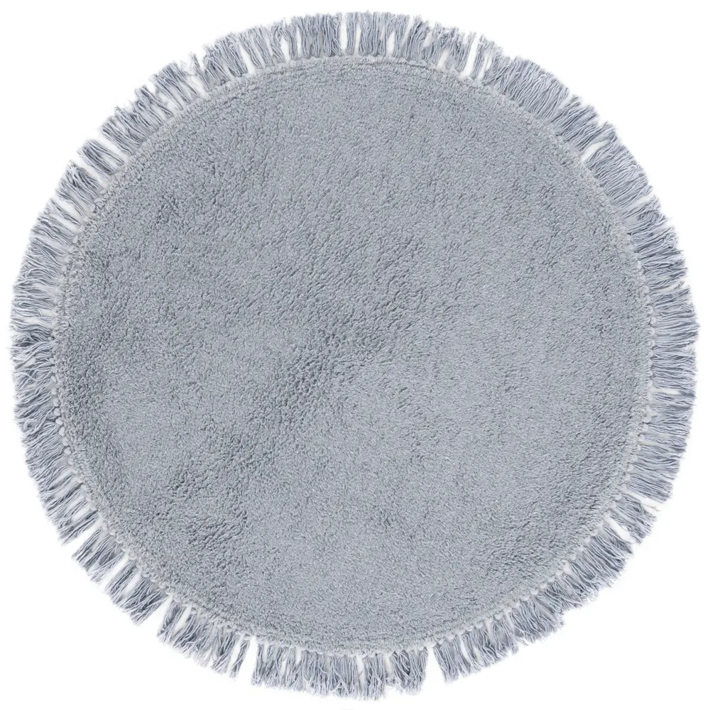 Safavieh Easy Care 3'-0