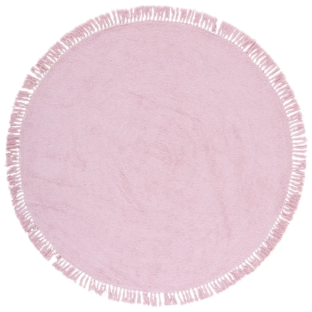 Safavieh Easy Care 5'-0