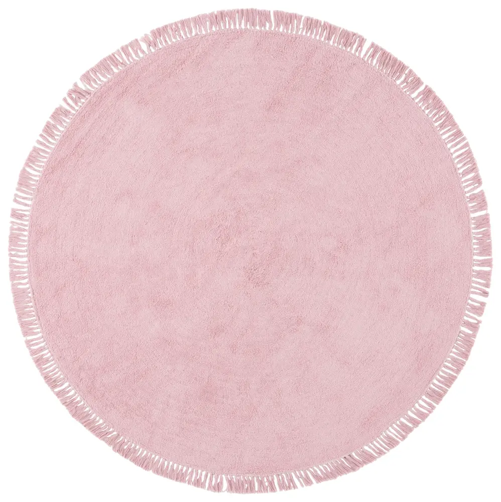 Safavieh Easy Care 6'-0