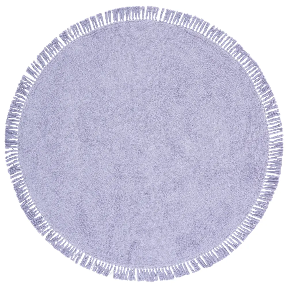 Safavieh Easy Care 5'-0