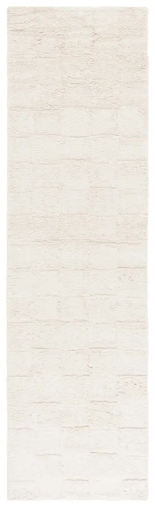 Safavieh Easy Care 2'-3