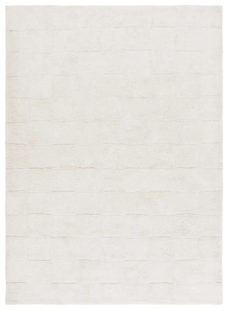 Safavieh Easy Care 5'-0