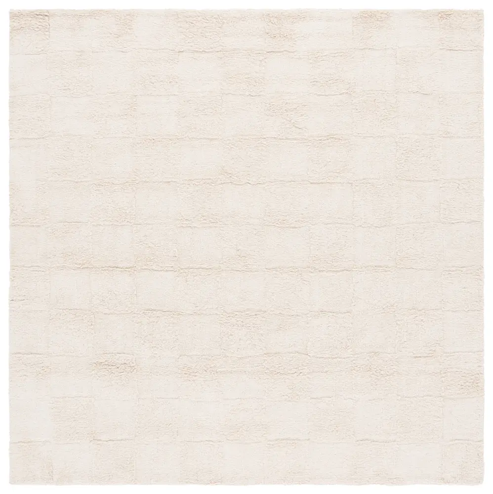 Safavieh Easy Care 6'-0