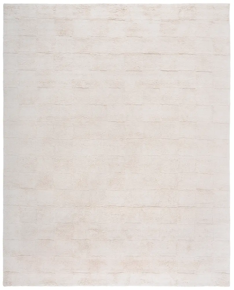 Safavieh Easy Care 8'-0