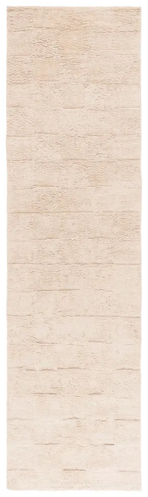 Safavieh Easy Care 2'-3