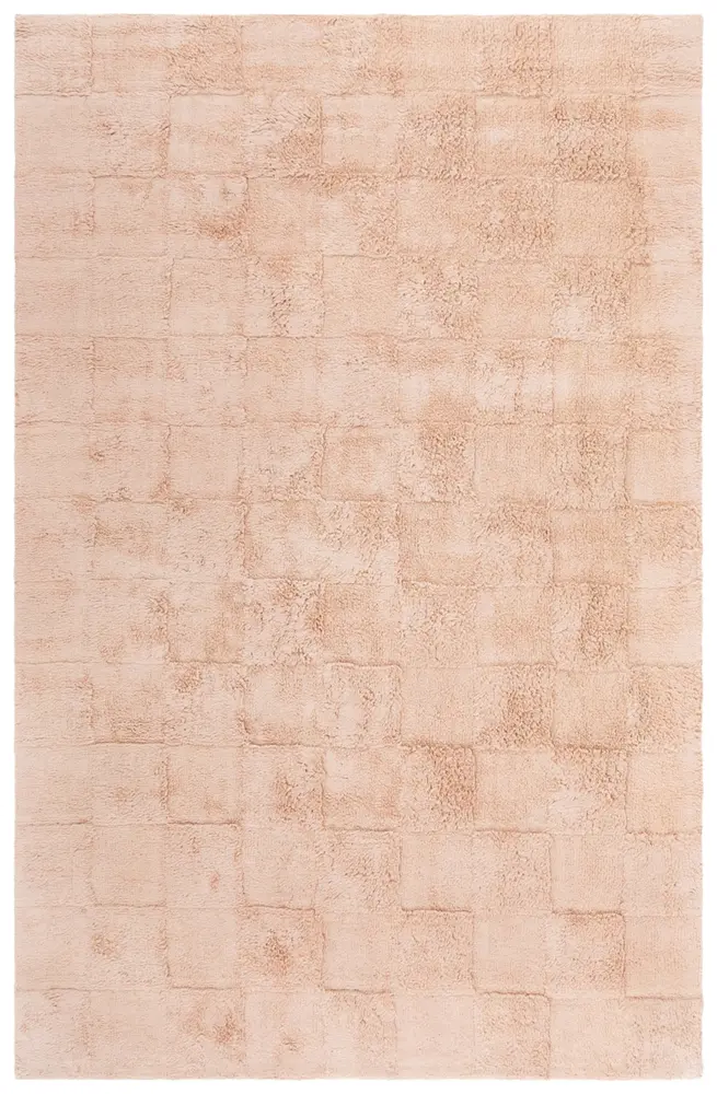 Safavieh Easy Care 5'-0