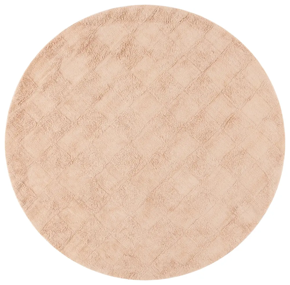 Safavieh Easy Care 6'-0