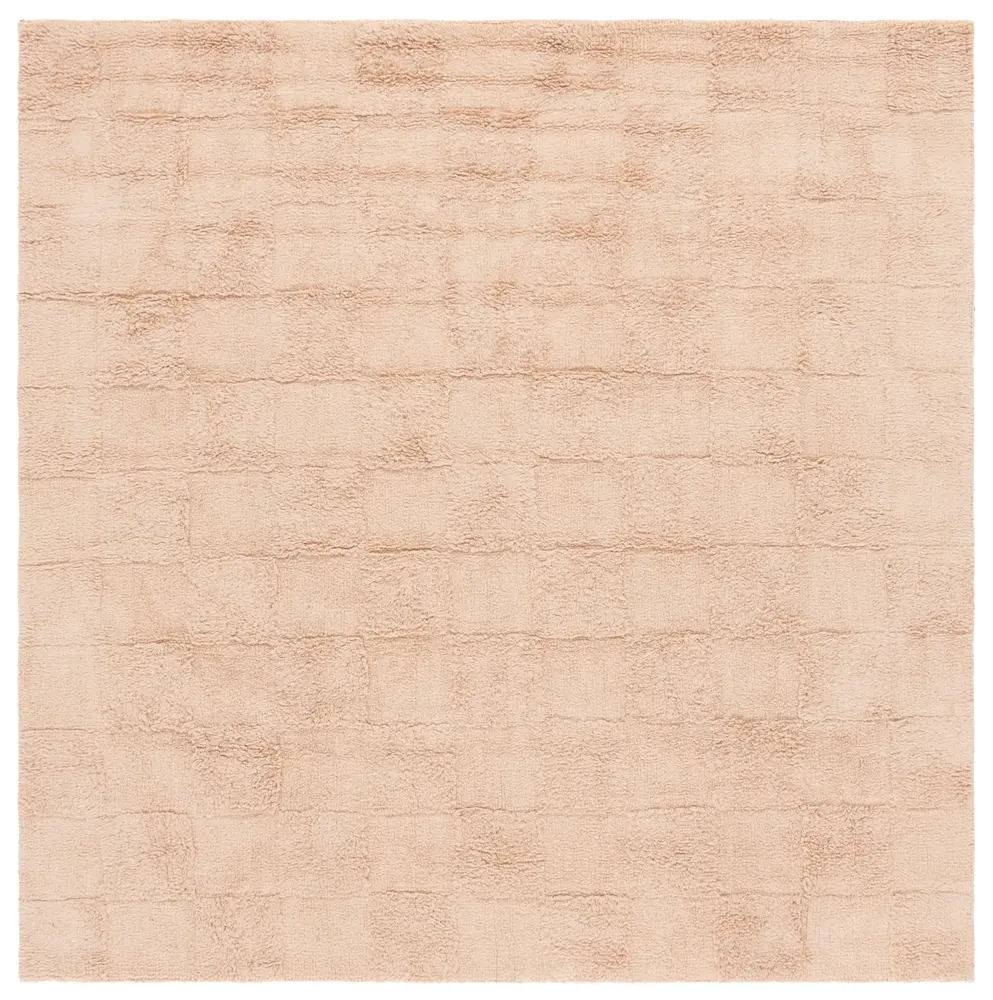 Safavieh Easy Care 6'-0