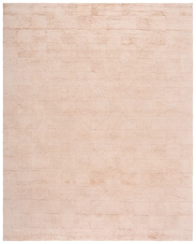 Safavieh Easy Care 8'-0