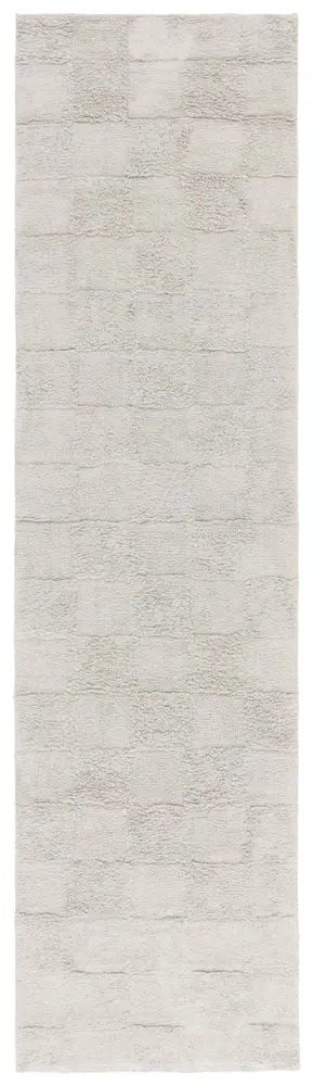 Safavieh Easy Care 2'-3