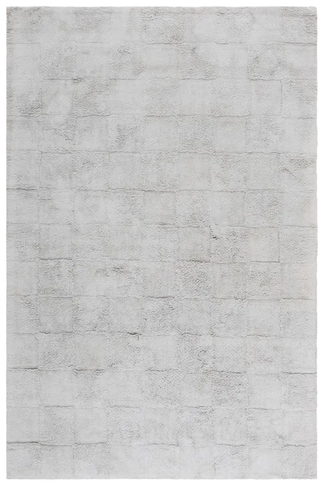 Safavieh Easy Care 5'-0