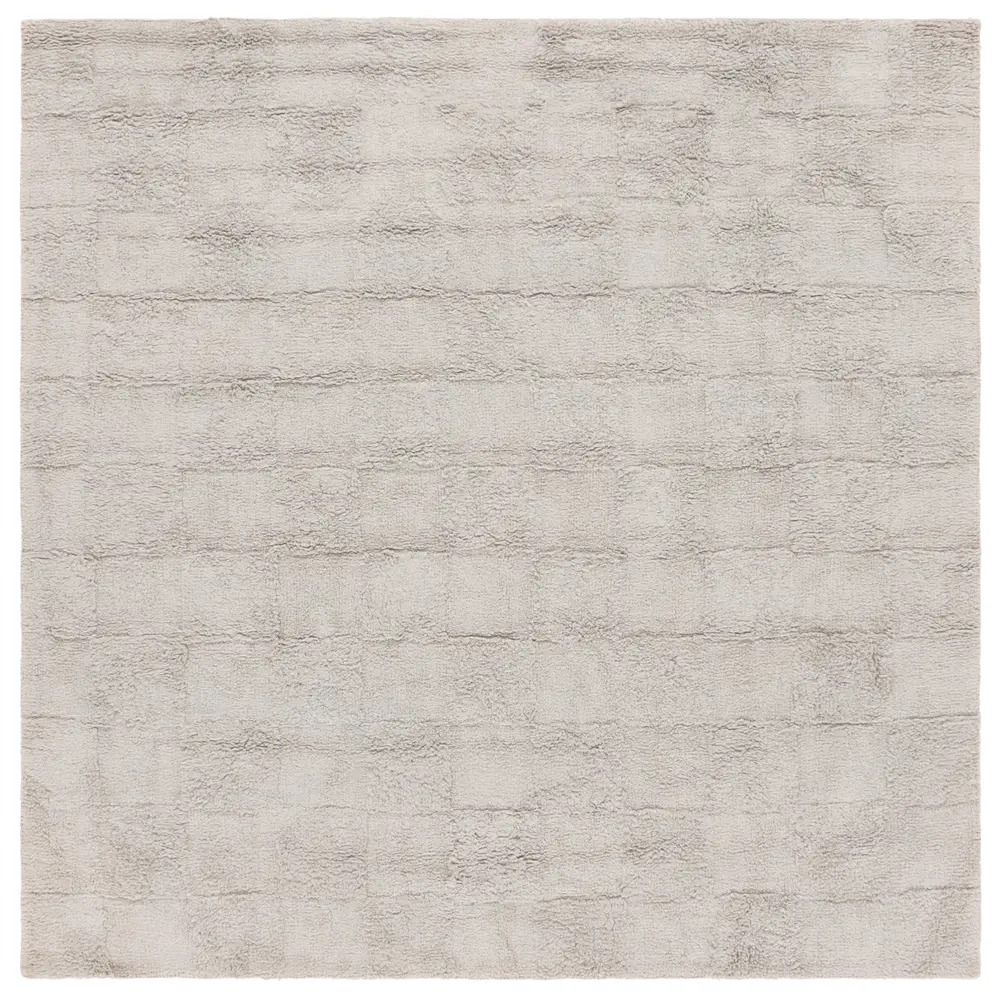 Safavieh Easy Care 6'-0