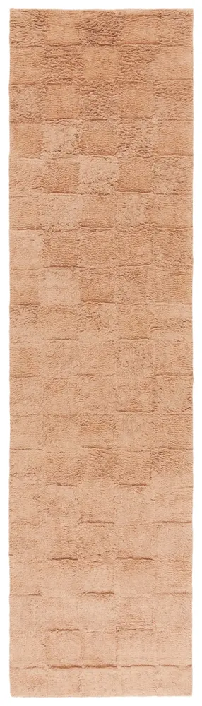 Safavieh Easy Care 2'-3