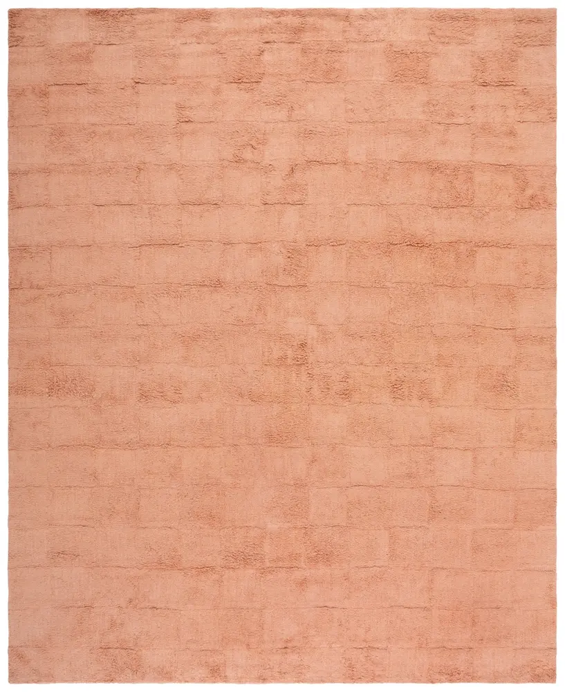 Safavieh Easy Care 8'-0