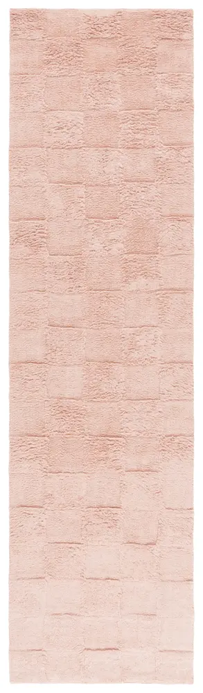 Safavieh Easy Care 2'-3