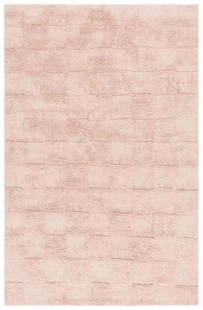 Safavieh Easy Care 5'-0