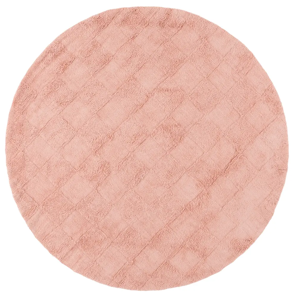 Safavieh Easy Care 6'-0