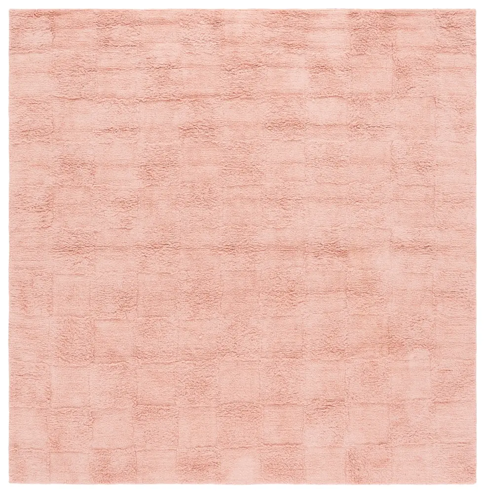 Safavieh Easy Care 6'-0