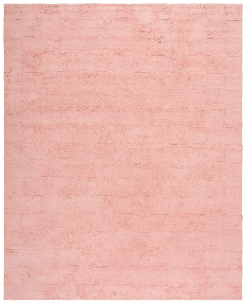 Safavieh Easy Care 8'-0