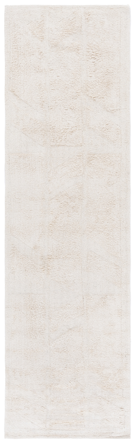 Safavieh Easy Care 2'-3