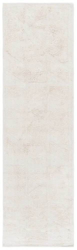 Safavieh Easy Care 2'-3