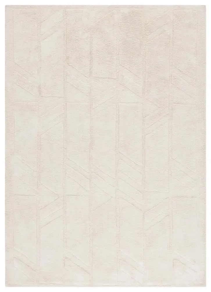 Safavieh Easy Care 5'-0