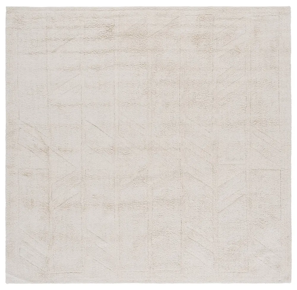 Safavieh Easy Care 6'-0