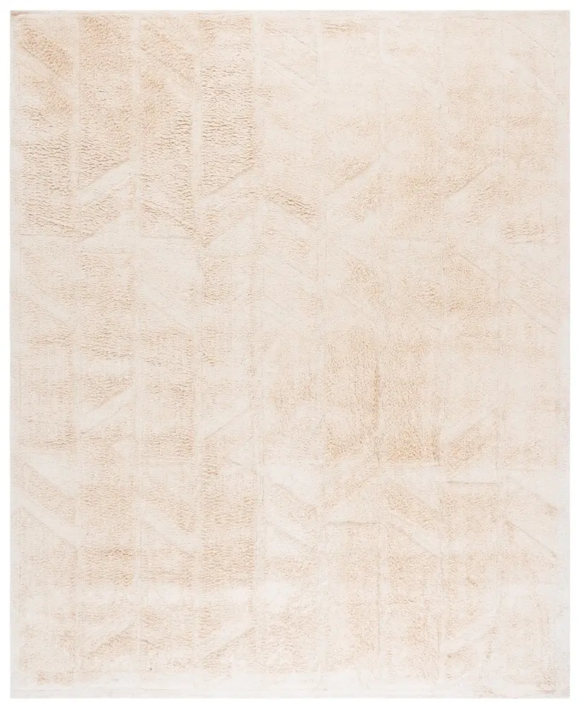 Safavieh Easy Care 8'-0