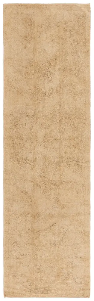 Safavieh Easy Care 2'-3