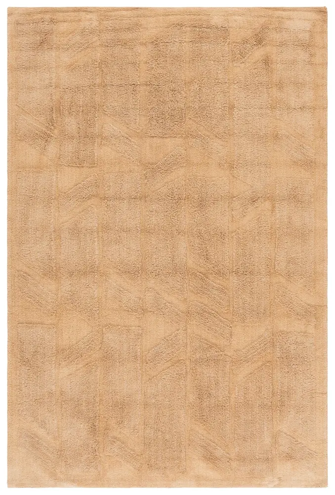 Safavieh Easy Care 5'-0